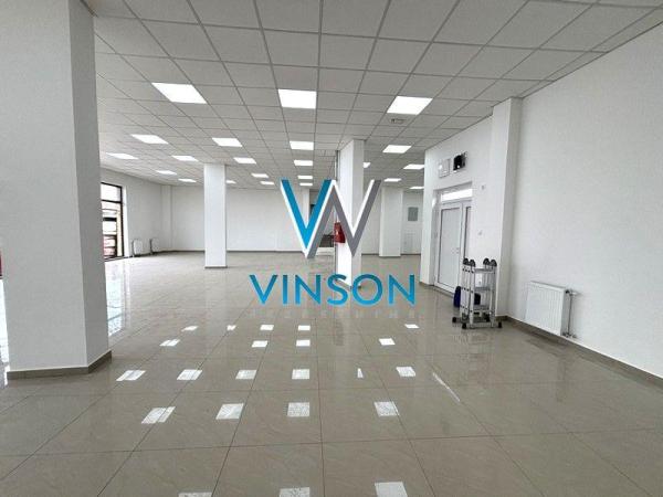 Glavna slika oglasa 389586