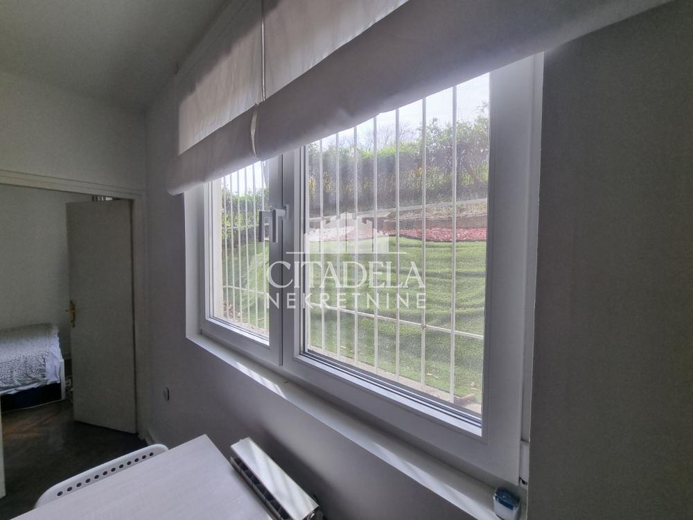 Slika 7 - Jure Keroševića, Dvosoban stan na prodaju, 42m2, 125.000€