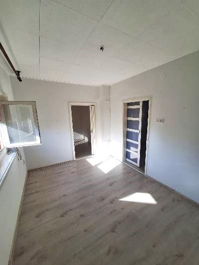 Glavna slika -Jednoiposoban stan na prodaju, 29m2, 72.100€