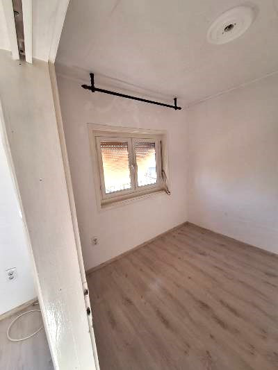 Slika 3 - Jednoiposoban stan na prodaju, 29m2, 72.100€