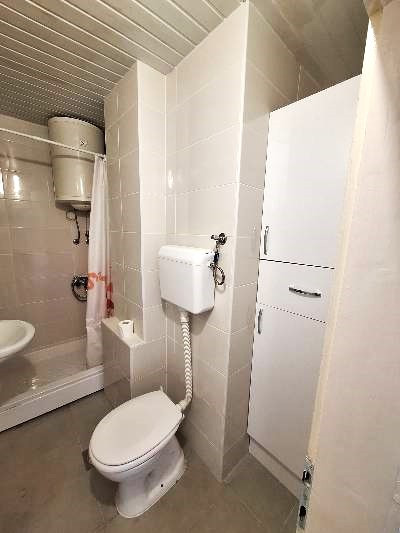 Slika 4 - Jednoiposoban stan na prodaju, 29m2, 72.100€