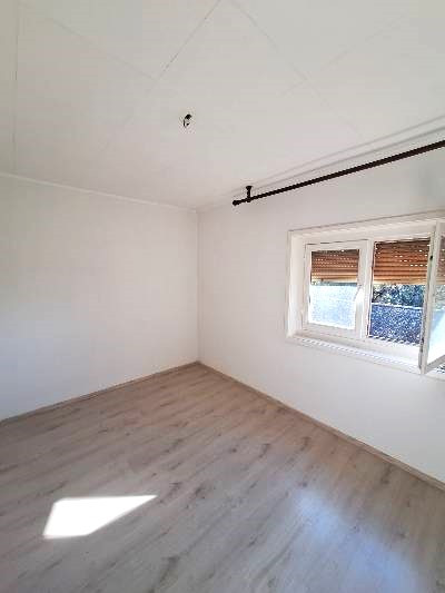 Slika 2 - Jednoiposoban stan na prodaju, 29m2, 72.100€