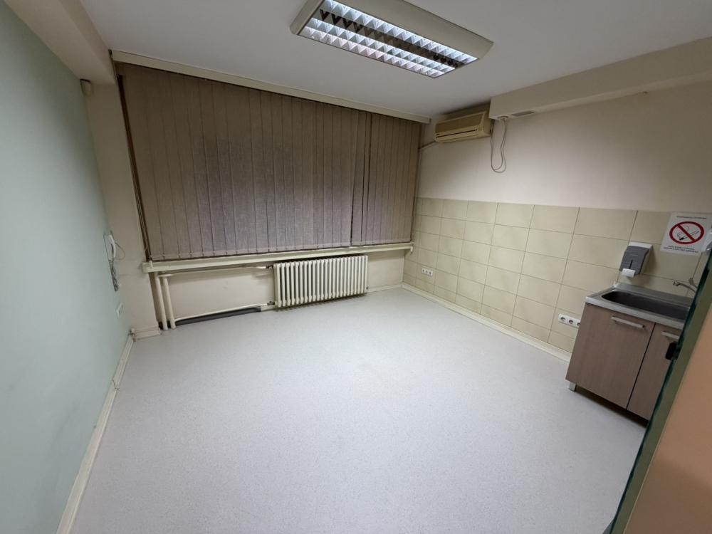 Slika 5 - Tiršova, Trosoban stan za izdavanje, 78m2, 1.100€