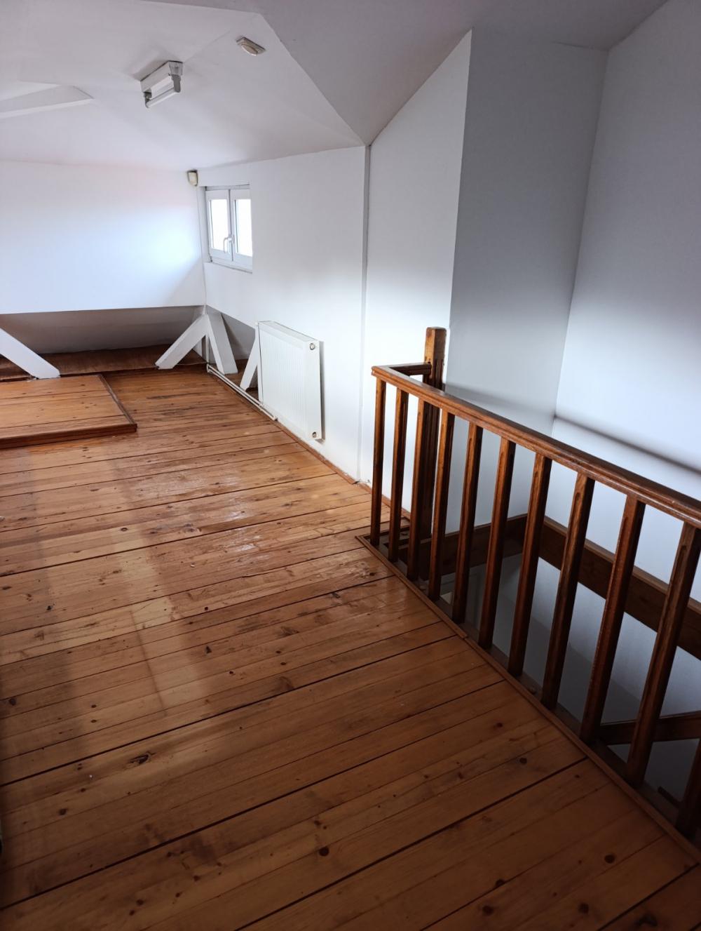 Slika 9 - Rajka Mitića,  Kuća za izdavanje, 176m2, 2.000€