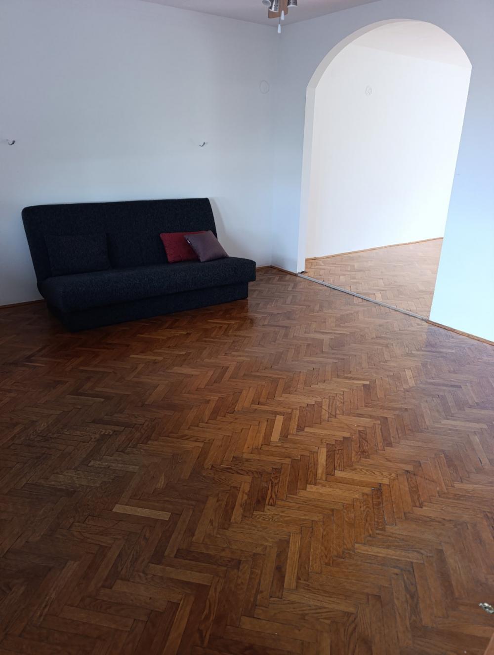 Slika 10 - Rajka Mitića,  Kuća za izdavanje, 176m2, 2.000€