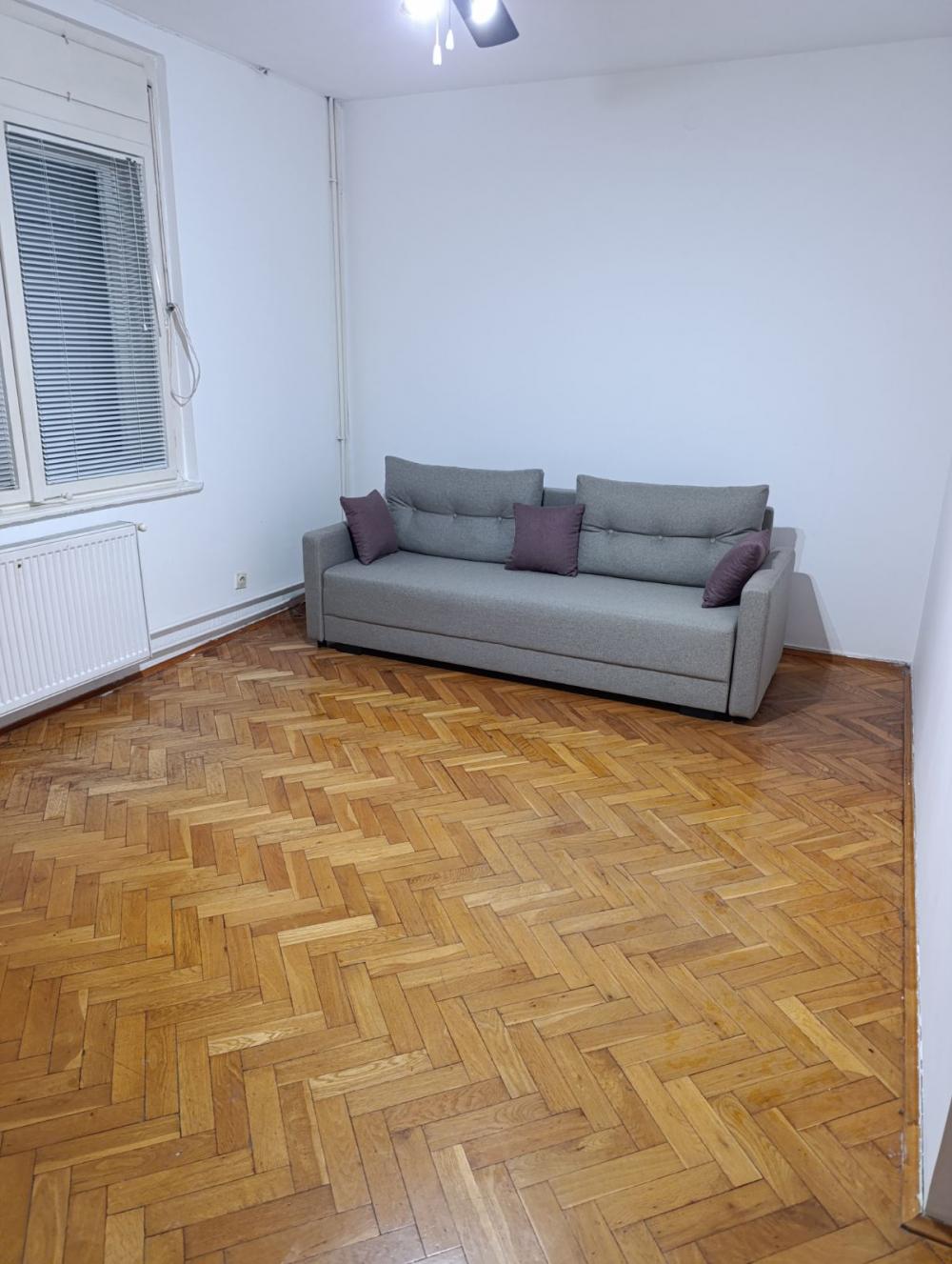 Slika 11 - Rajka Mitića,  Kuća za izdavanje, 176m2, 2.000€