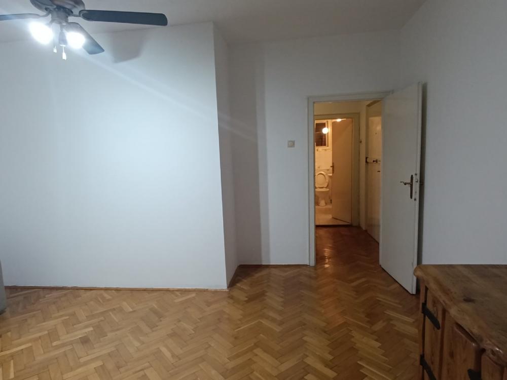 Slika 7 - Rajka Mitića,  Kuća za izdavanje, 176m2, 2.000€