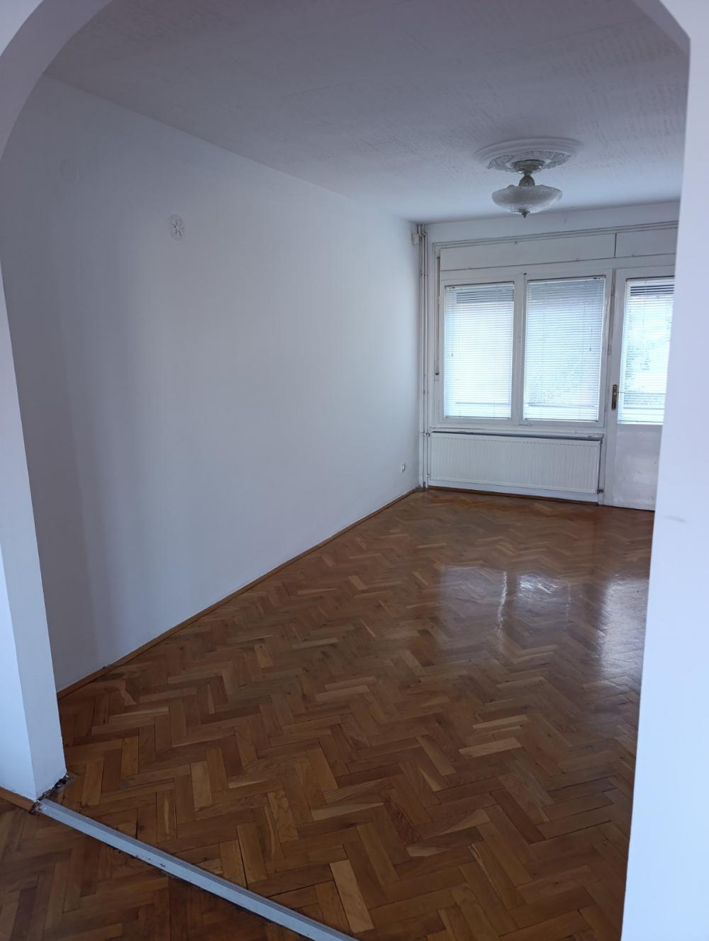 Slika 6 - Rajka Mitića,  Kuća za izdavanje, 176m2, 2.000€