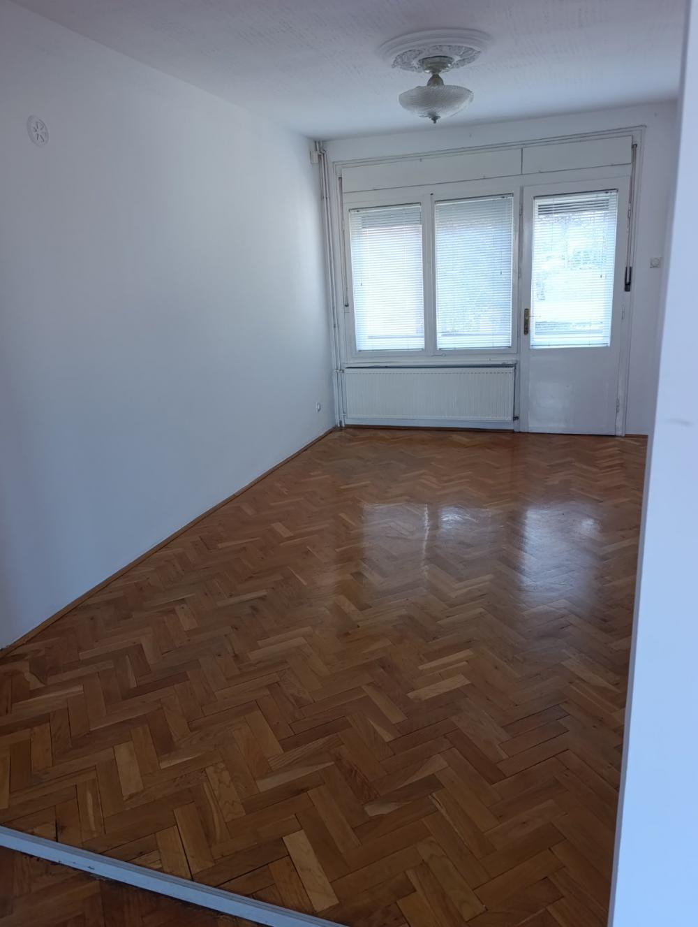 Slika 4 - Rajka Mitića,  Kuća za izdavanje, 176m2, 2.000€
