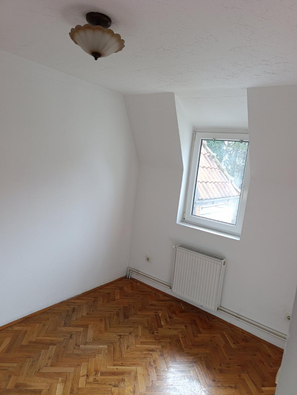 Slika 8 - Rajka Mitića,  Kuća za izdavanje, 176m2, 2.000€