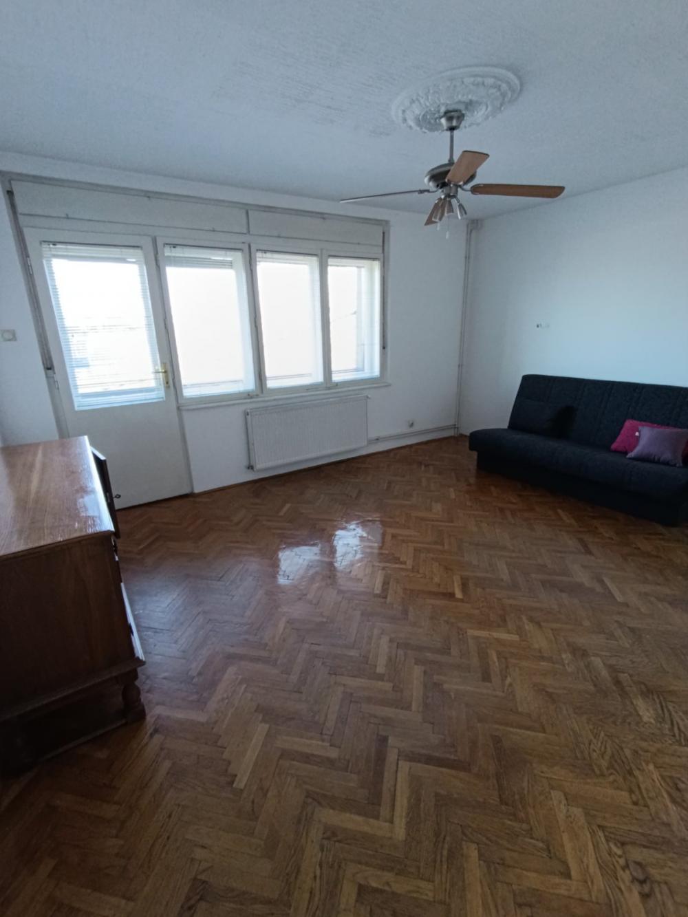 Slika 3 - Rajka Mitića,  Kuća za izdavanje, 176m2, 2.000€