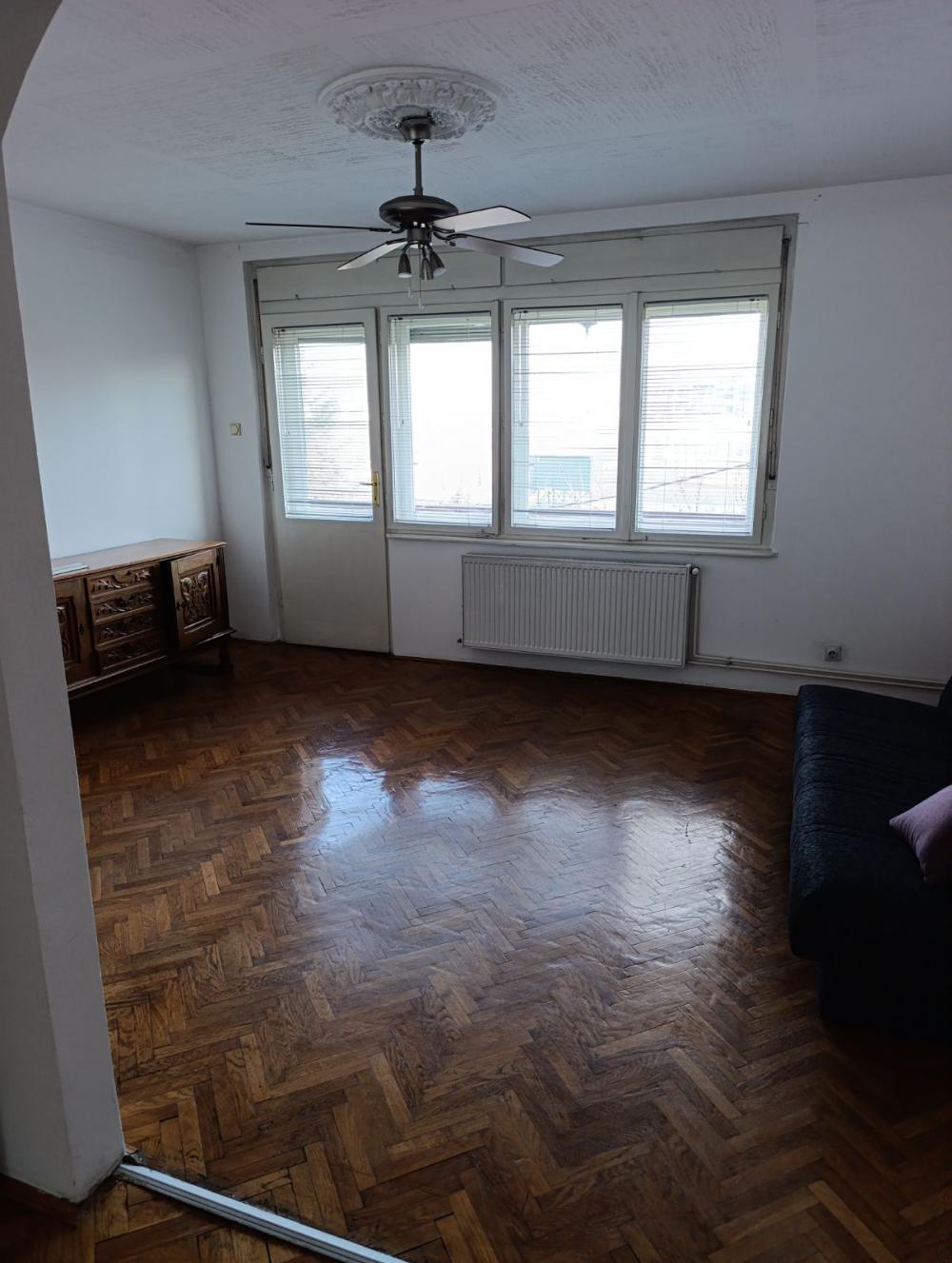 Slika 1 - Rajka Mitića,  Kuća za izdavanje, 176m2, 2.000€