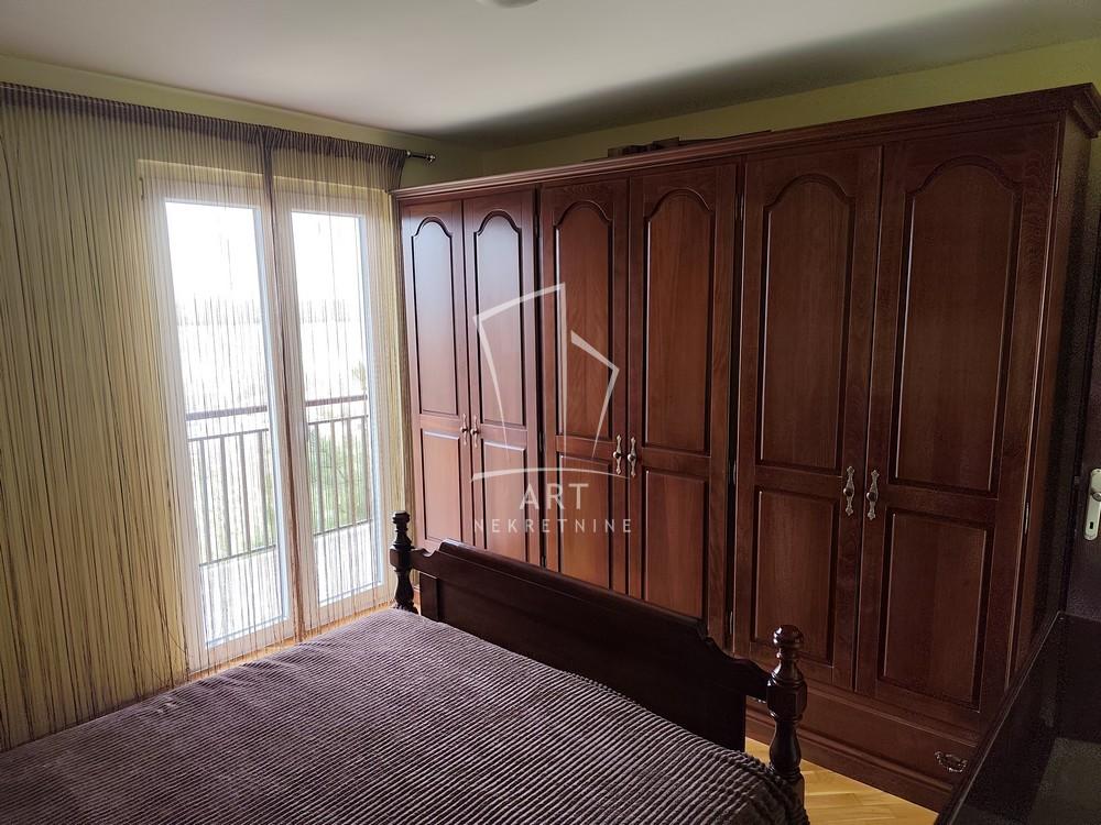 Slika 7 - Lovačka, Trosoban stan za izdavanje, 72m2, 500€