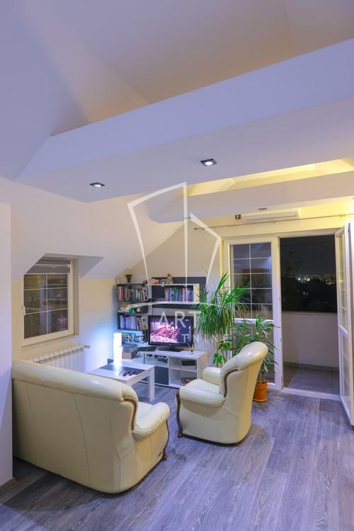 Slika 9 - Stari Vinogradi,  Kuća na prodaju, 155m2, 365.000€