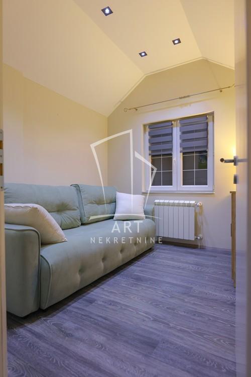 Slika 11 - Stari Vinogradi,  Kuća na prodaju, 155m2, 365.000€