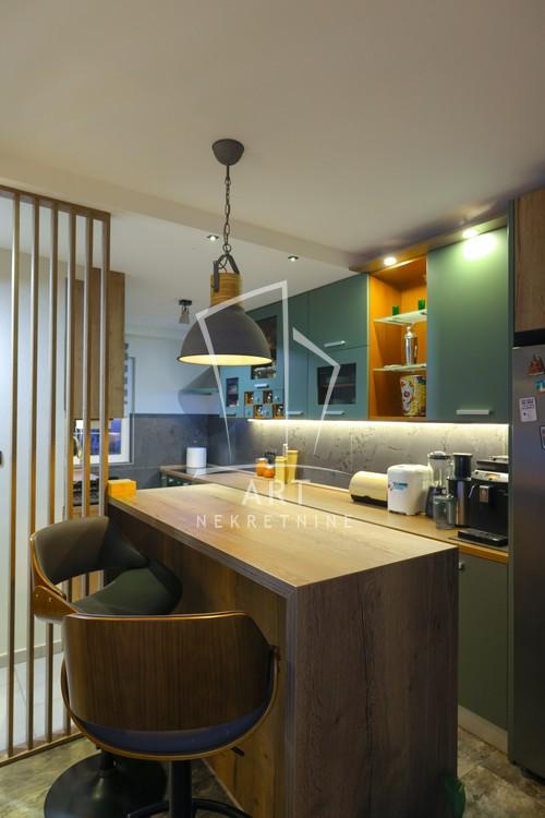 Slika 1 - Stari Vinogradi,  Kuća na prodaju, 155m2, 365.000€