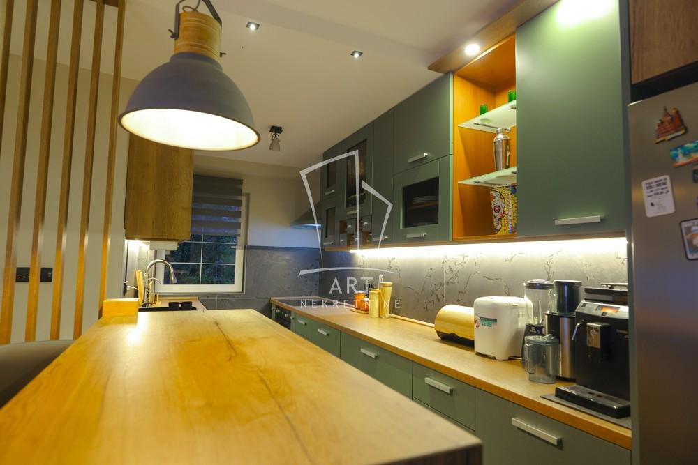 Slika 4 - Stari Vinogradi,  Kuća na prodaju, 155m2, 365.000€