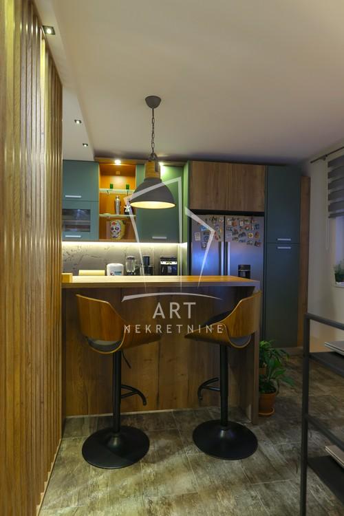 Slika 6 - Stari Vinogradi,  Kuća na prodaju, 155m2, 365.000€