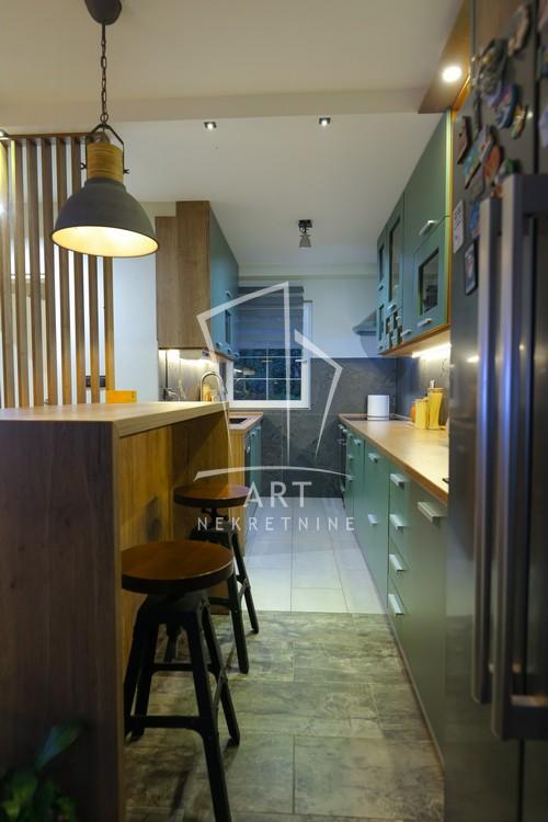 Slika 7 - Stari Vinogradi,  Kuća na prodaju, 155m2, 365.000€