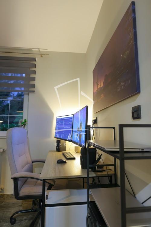 Slika 8 - Stari Vinogradi,  Kuća na prodaju, 155m2, 365.000€