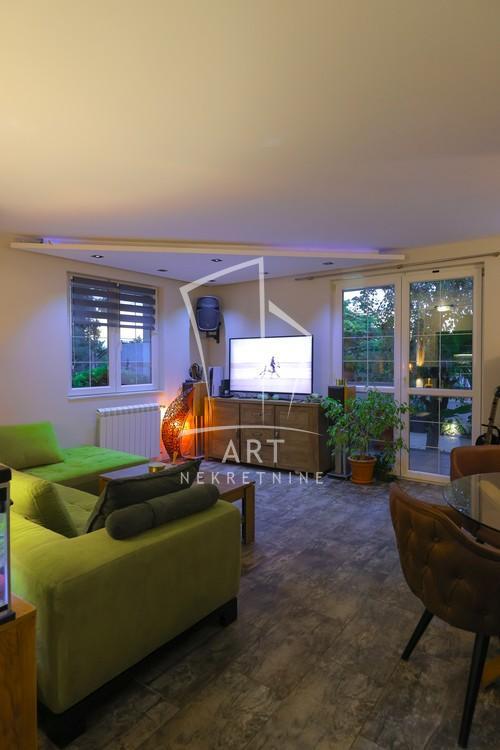 Glavna slika -Stari Vinogradi,  Kuća na prodaju, 155m2, 365.000€