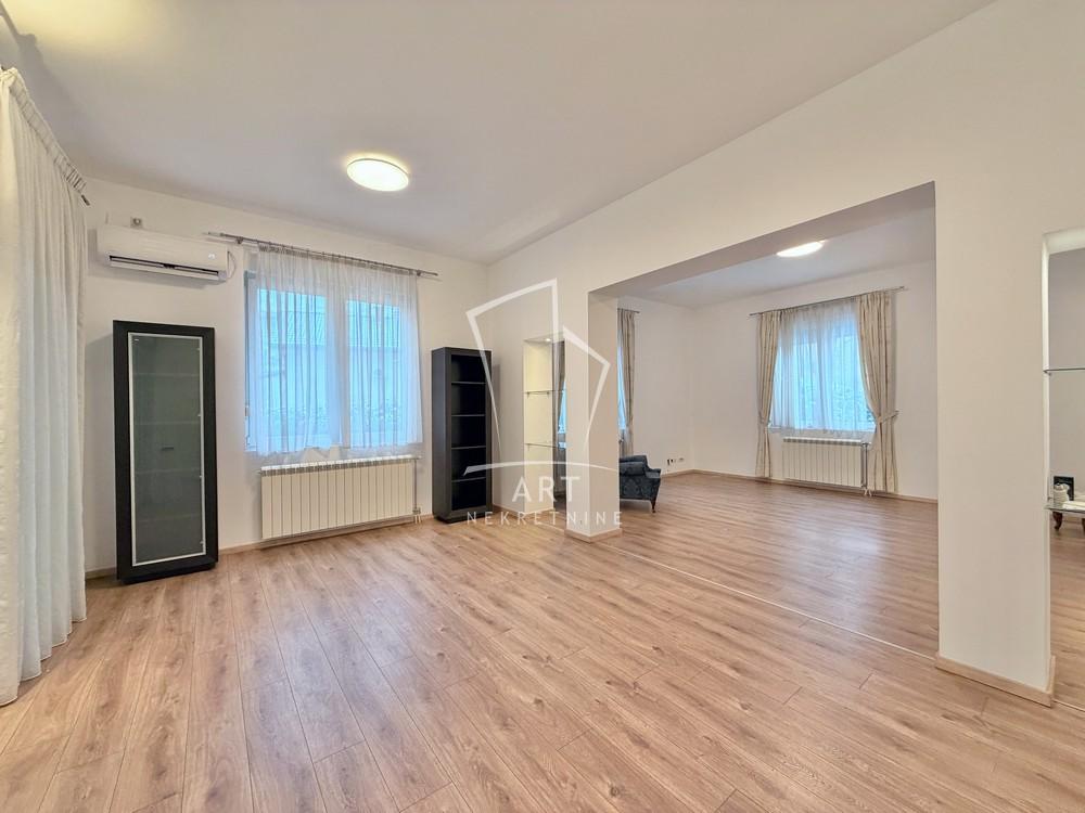 Glavna slika oglasa 389607