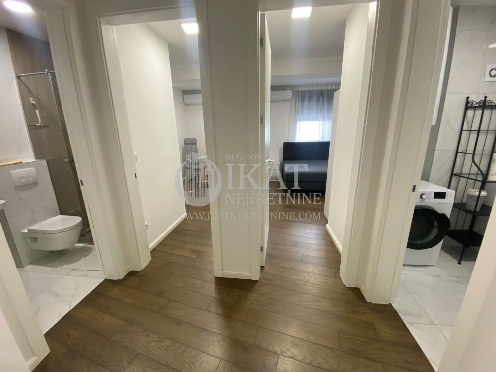 Glavna slika -Gospodara Vučića, Trosoban stan za izdavanje, 77m2, 800€