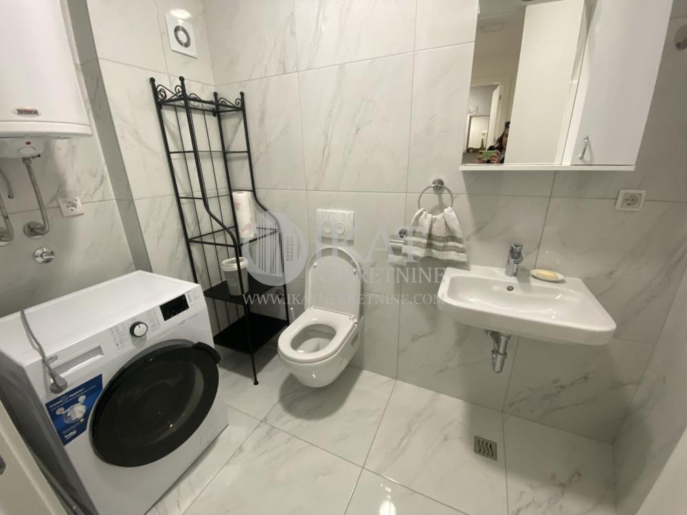 Slika 5 - Gospodara Vučića, Trosoban stan za izdavanje, 77m2, 800€