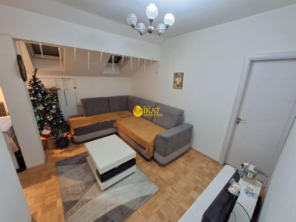 Slika 4 - Nevenke Urbanove, Dvosoban stan na prodaju, 63m2, 157.400€