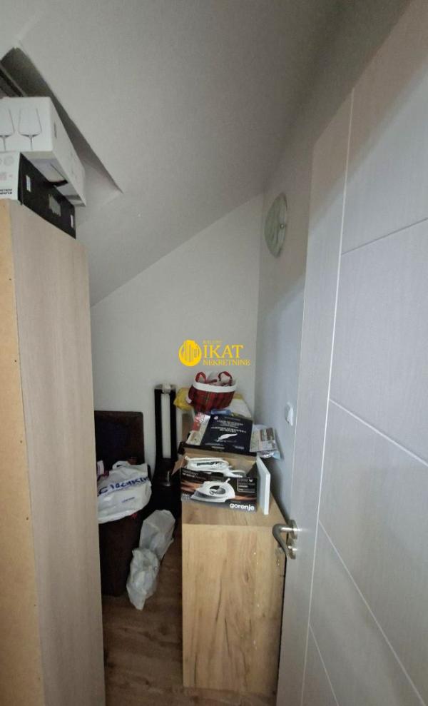 Slika 8 - Nevenke Urbanove, Dvosoban stan na prodaju, 63m2, 157.400€