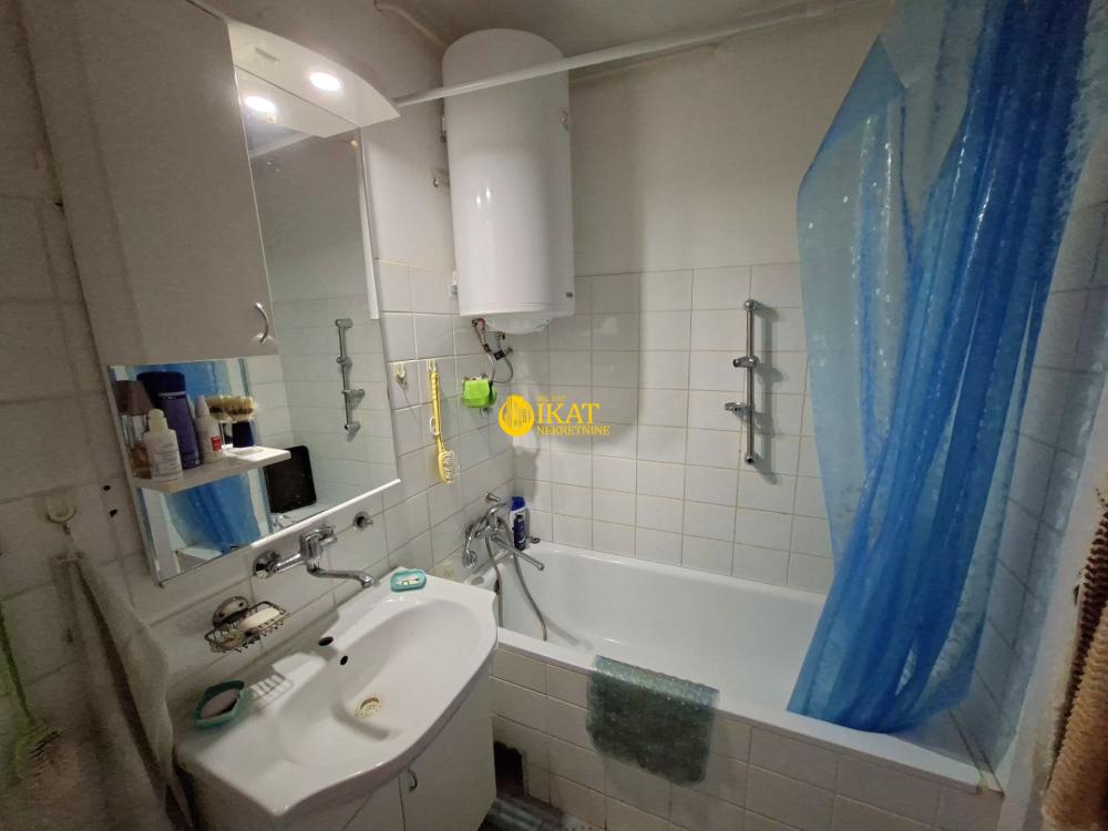 Slika 9 - Nevenke Urbanove, Dvosoban stan na prodaju, 63m2, 157.400€