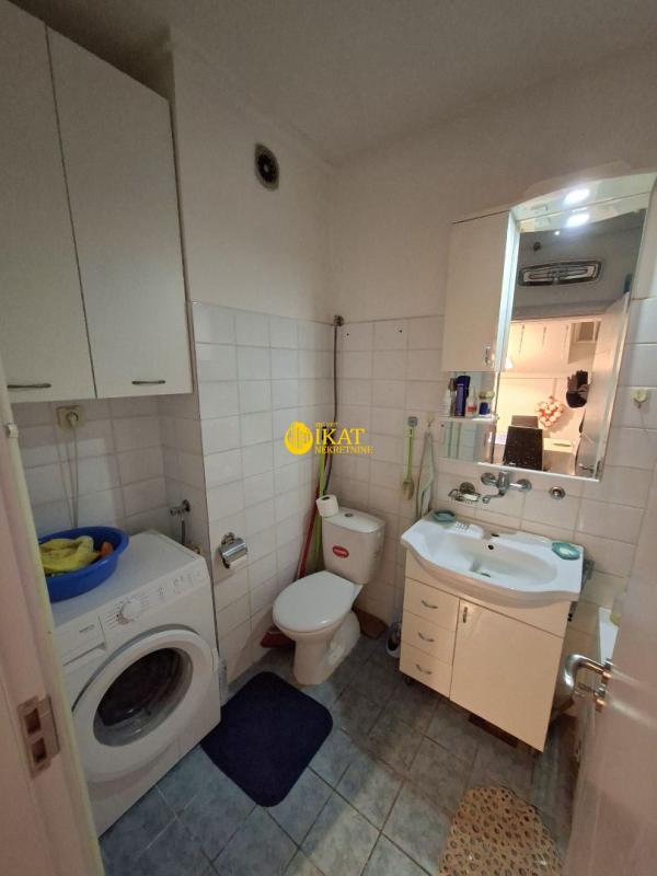 Slika 10 - Nevenke Urbanove, Dvosoban stan na prodaju, 63m2, 157.400€