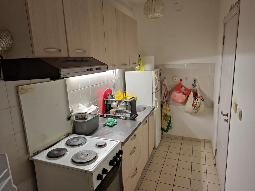 Slika 7 - Nevenke Urbanove, Dvosoban stan na prodaju, 63m2, 157.400€