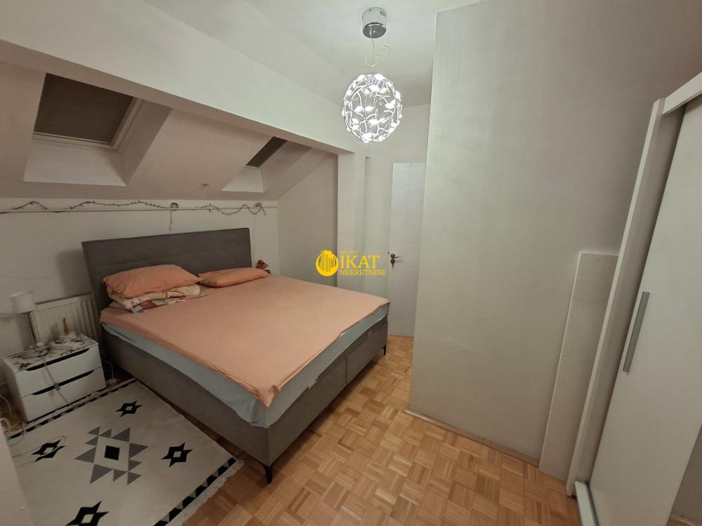 Slika 5 - Nevenke Urbanove, Dvosoban stan na prodaju, 63m2, 157.400€