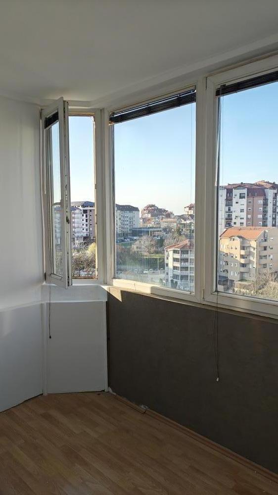 Slika 10 - Savnicka 23,  Stan za izdavanje, 30m2, 350€