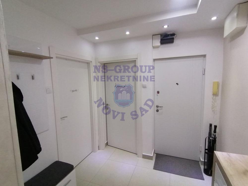 Slika 7 - Dvoiposoban stan na prodaju, 60m2, 159.650€