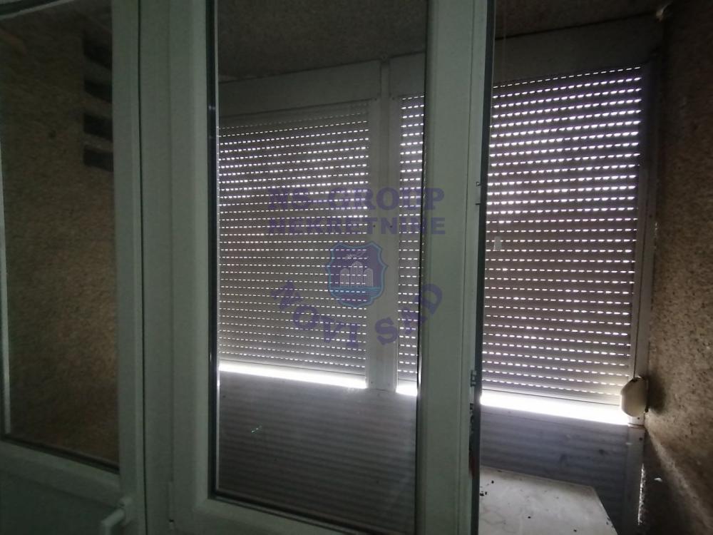 Slika 3 - Dvoiposoban stan na prodaju, 60m2, 159.650€