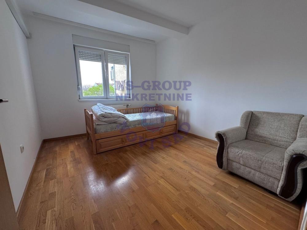 Slika 7 - Dvosoban stan na prodaju, 40m2, 145.000€