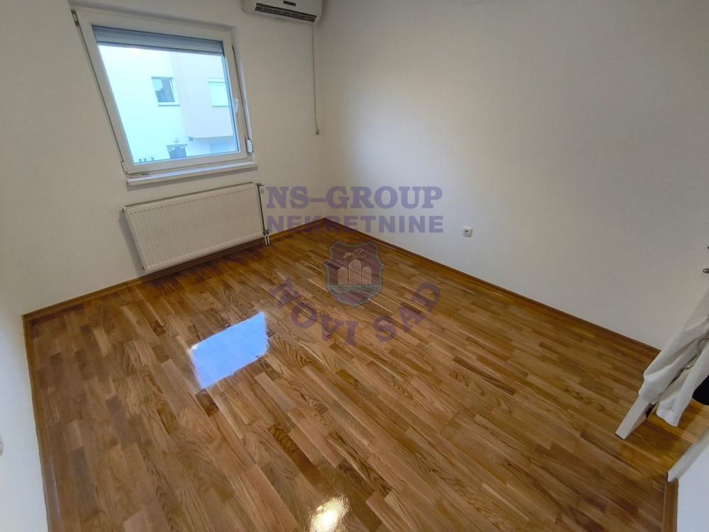 Slika 6 - Četvorosoban stan na prodaju, 68m2, 133.950€