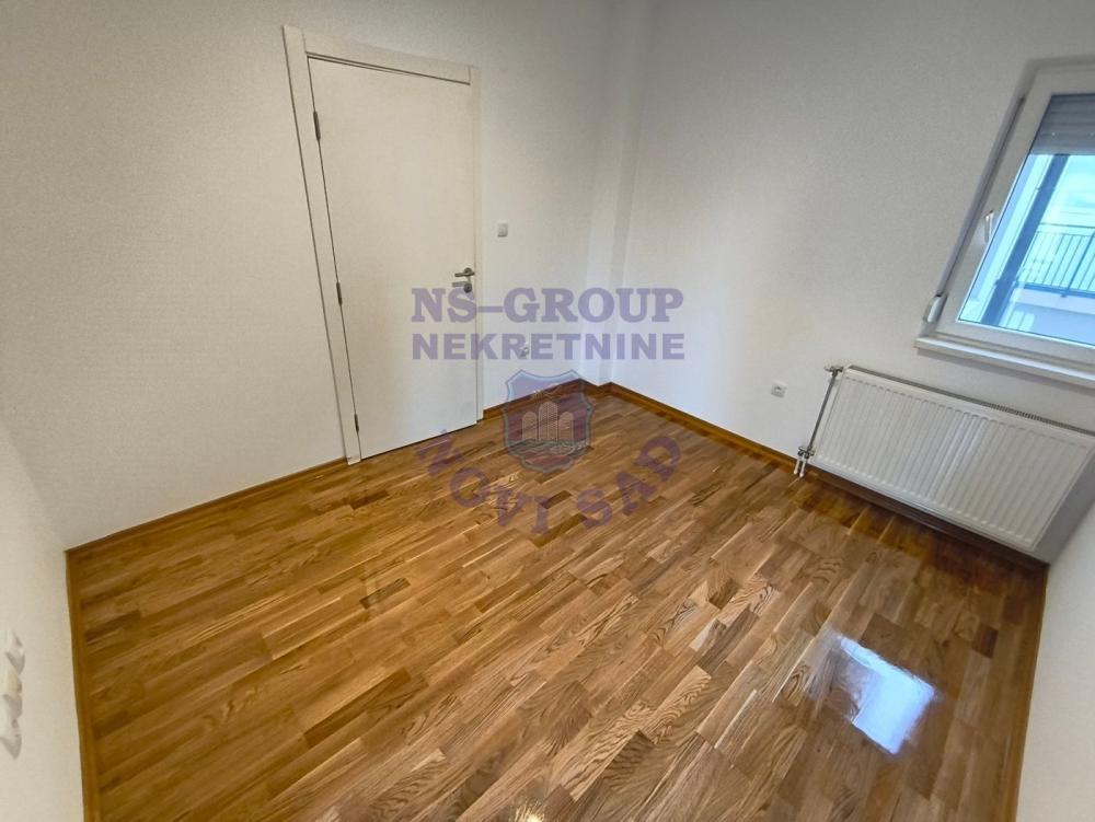 Slika 9 - Četvorosoban stan na prodaju, 68m2, 133.950€