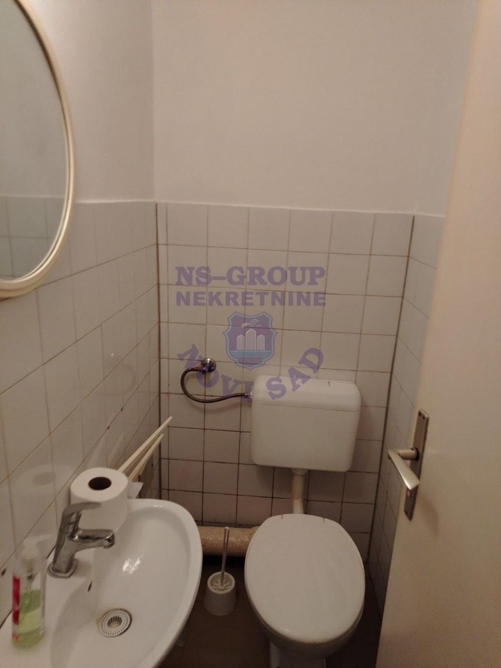 Slika 11 - Trosoban stan na prodaju, 80m2, 195.700€