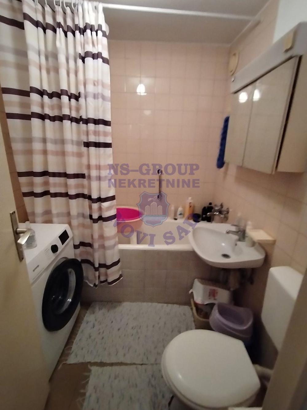 Slika 10 - Trosoban stan na prodaju, 80m2, 195.700€