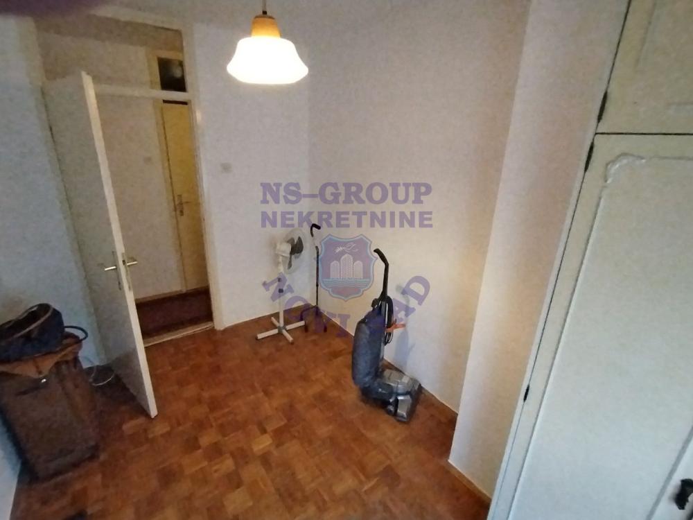 Slika 7 - Trosoban stan na prodaju, 80m2, 195.700€