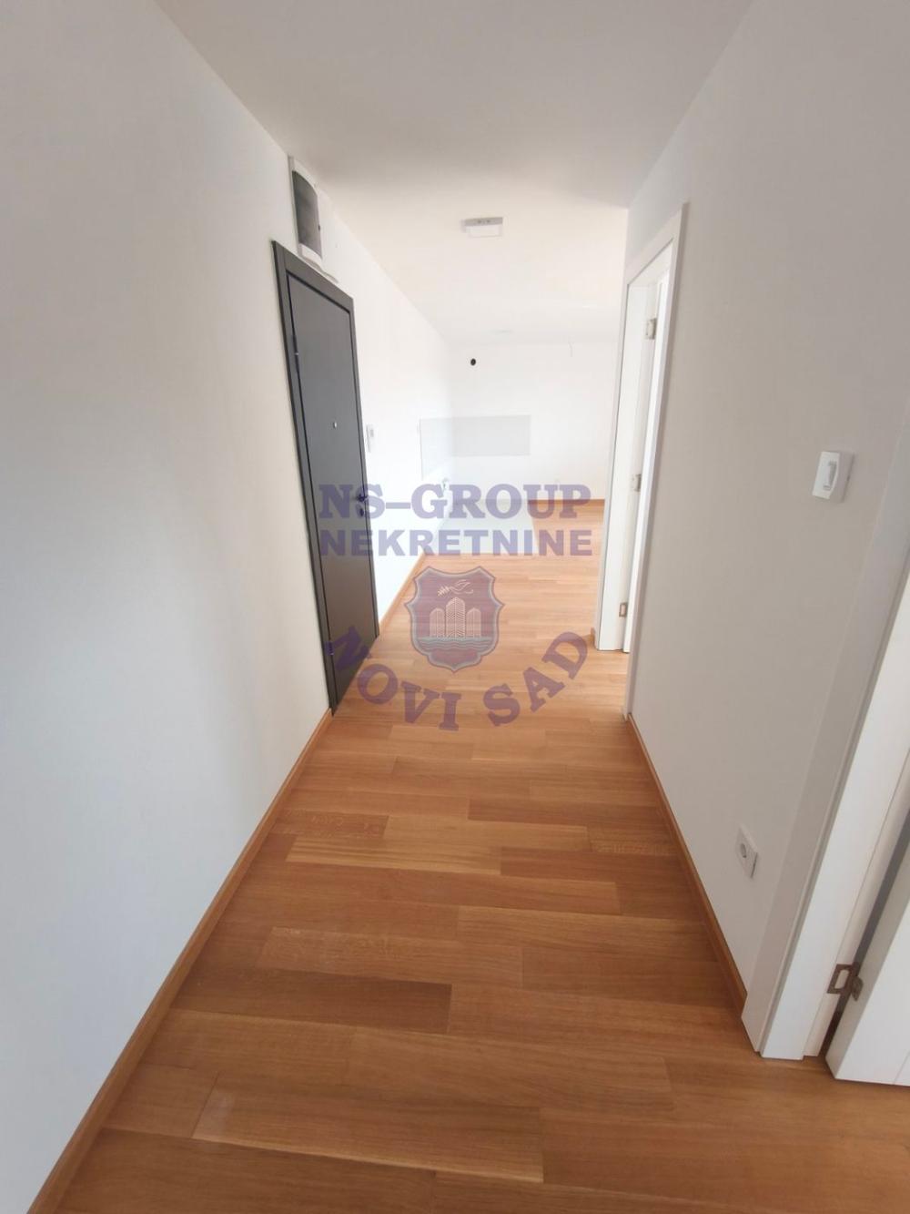 Slika 4 - Trosoban stan na prodaju, 58m2, 203.120€