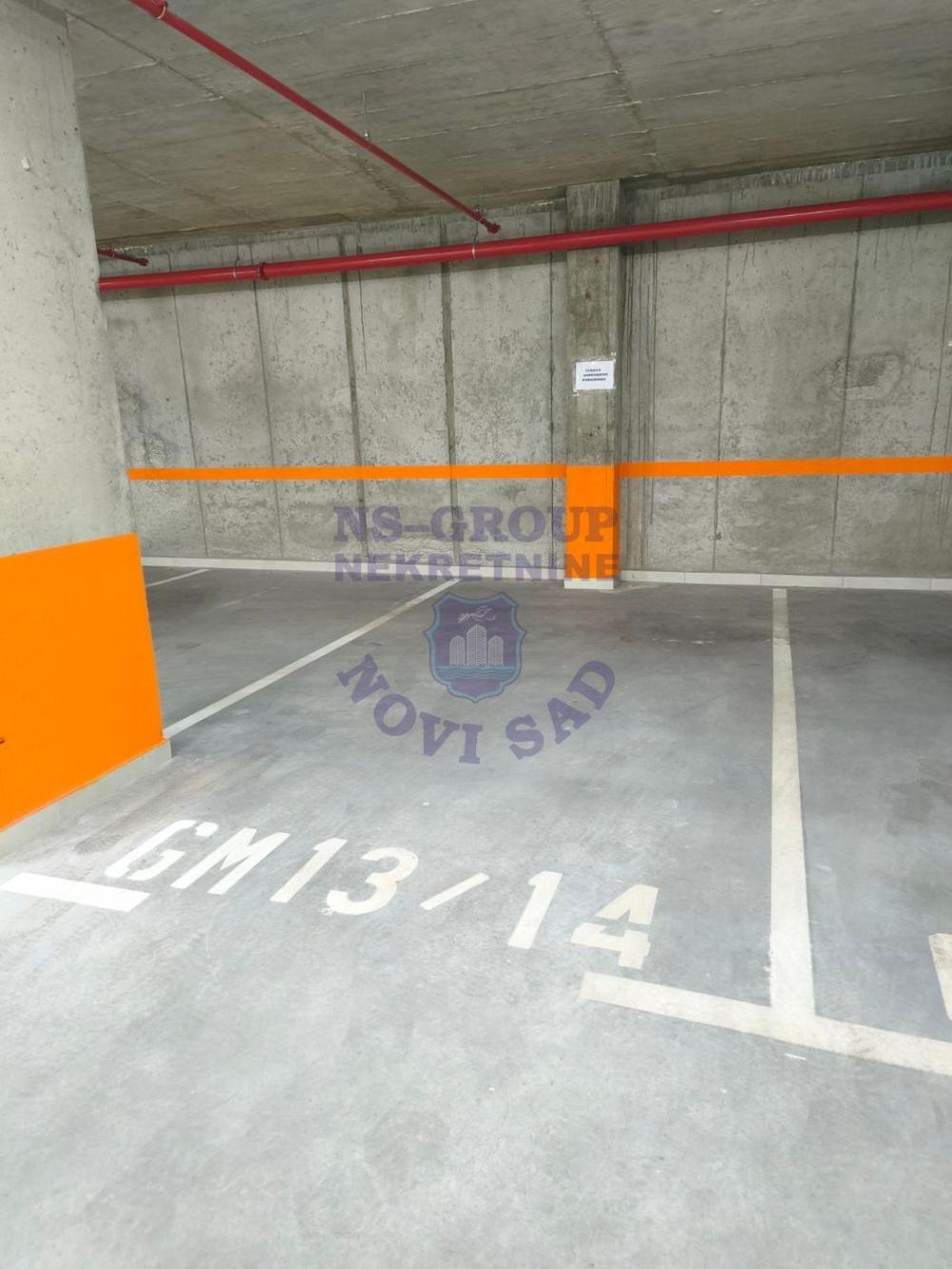 Slika 8 - Trosoban stan na prodaju, 58m2, 203.120€