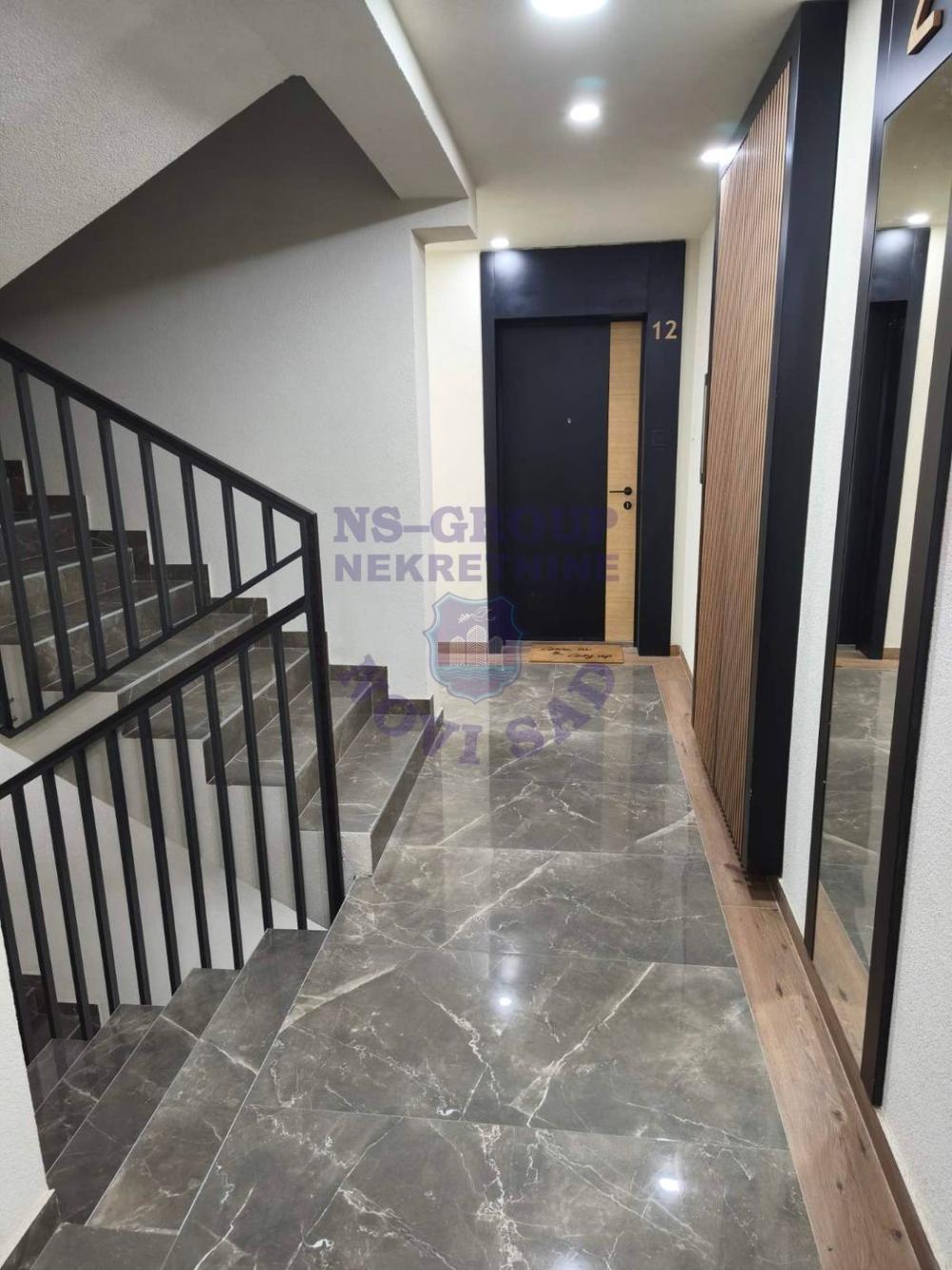 Slika 9 - Trosoban stan na prodaju, 58m2, 203.120€