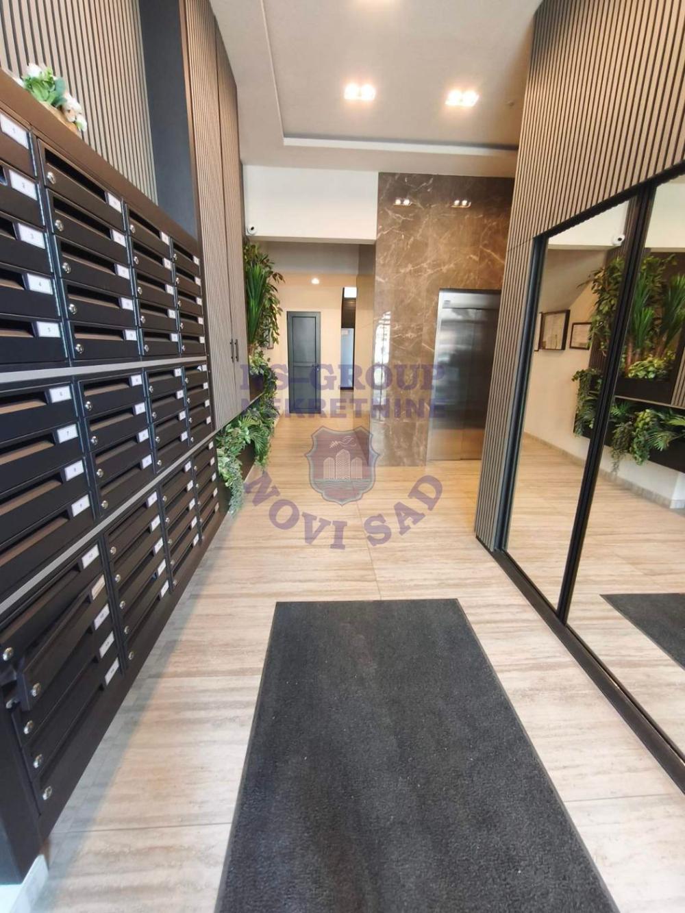 Slika 10 - Trosoban stan na prodaju, 58m2, 203.120€