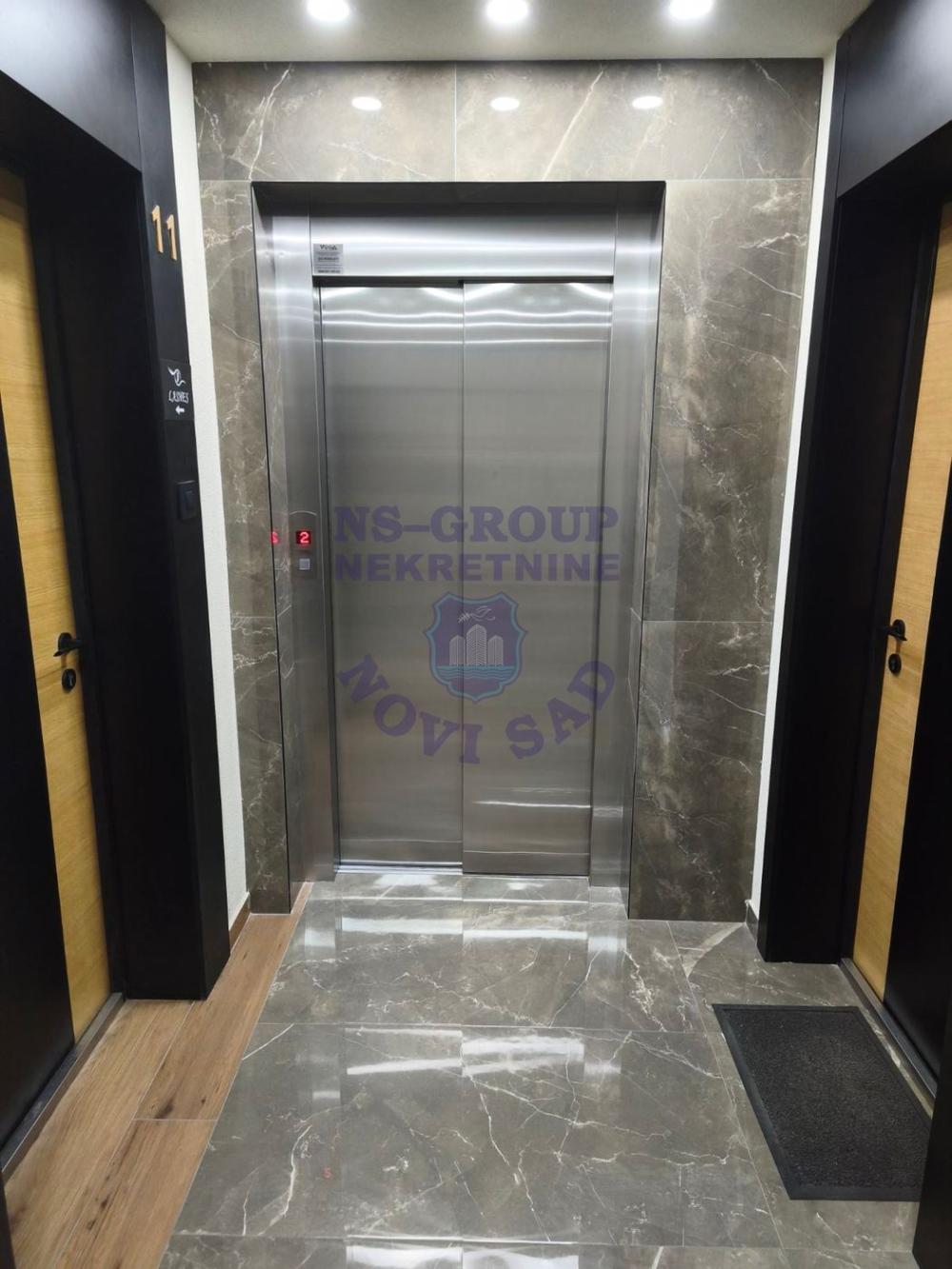 Slika 11 - Trosoban stan na prodaju, 58m2, 203.120€