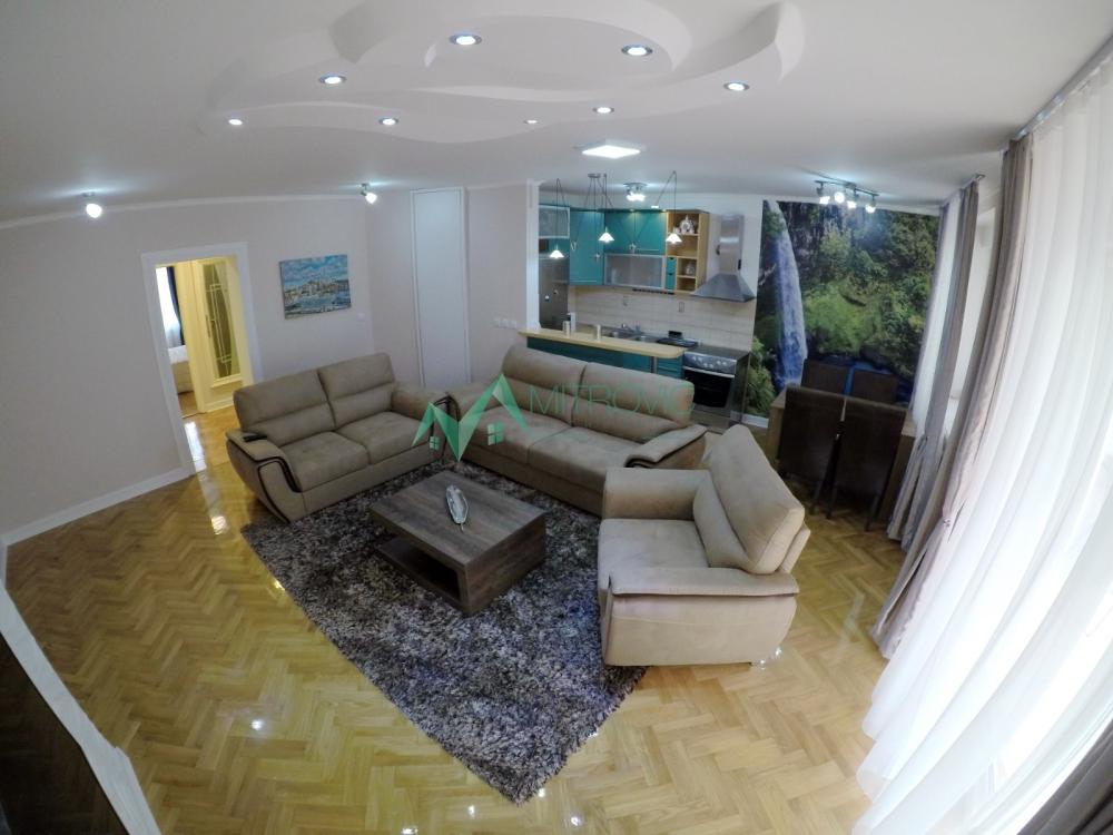 Glavna slika oglasa 389645