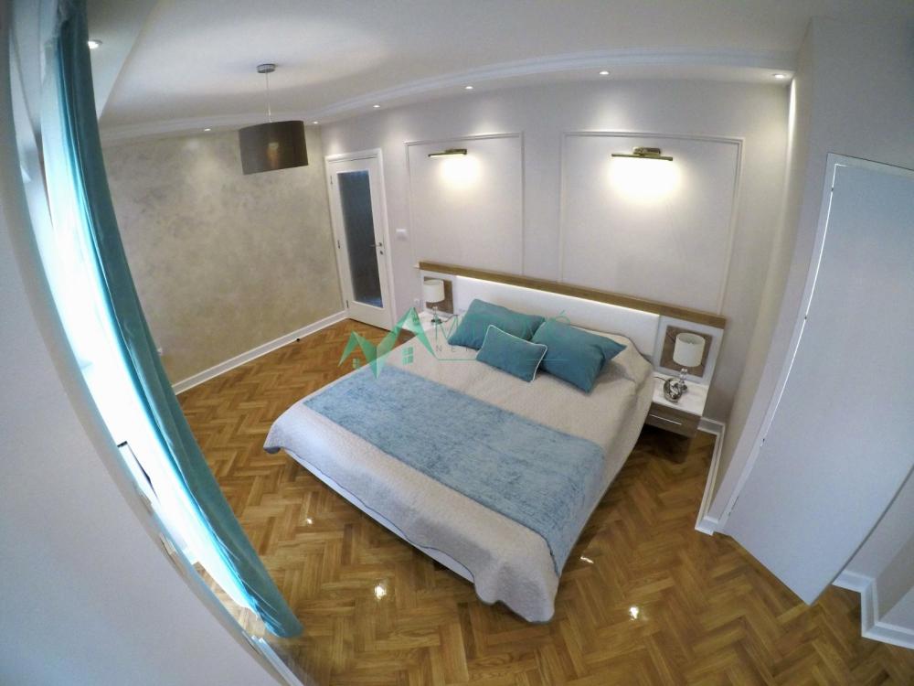 Slika 6 - Četvorosoban stan za izdavanje, 124m2, 1.500€